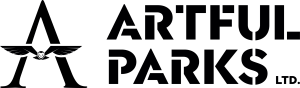 Artfulparks logo