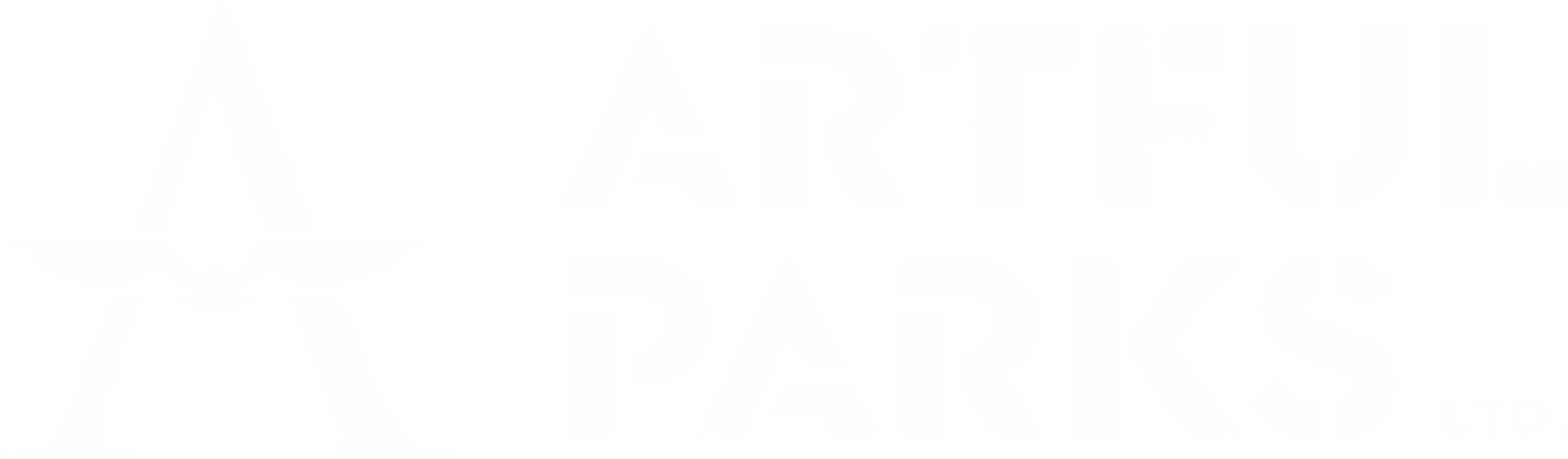 Artfulparks