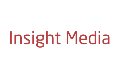 Insight Media